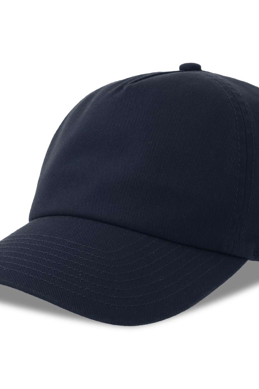 DAD HAT-S FIVE