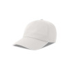 DAD HAT-S FIVE