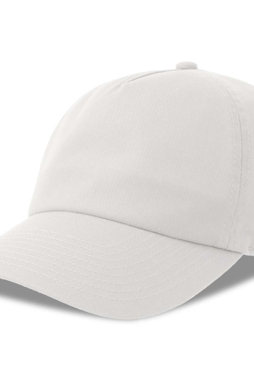 DAD HAT-S FIVE