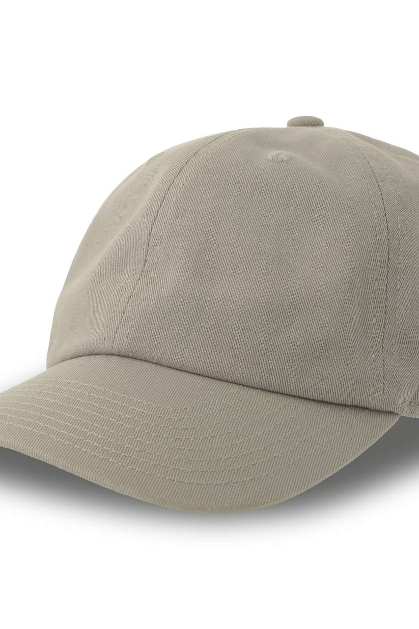 DAD HAT-S
