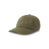 DAD HAT-S