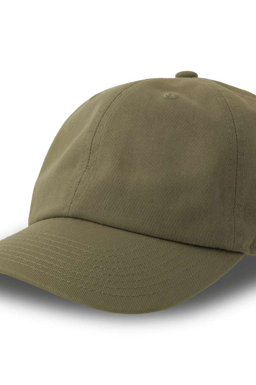 DAD HAT-S