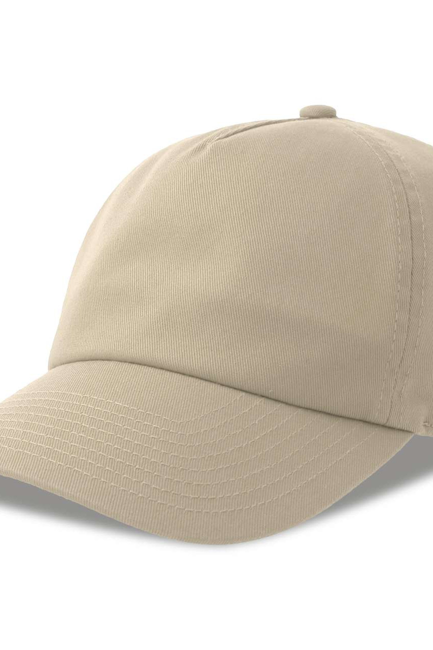 DAD HAT-S