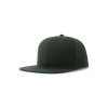SNAP BACK-S
