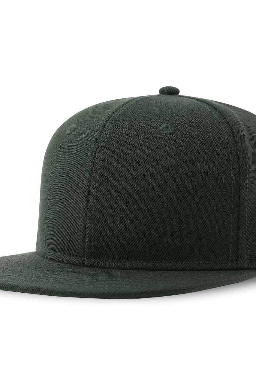 SNAP BACK-S