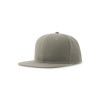 SNAP BACK-S