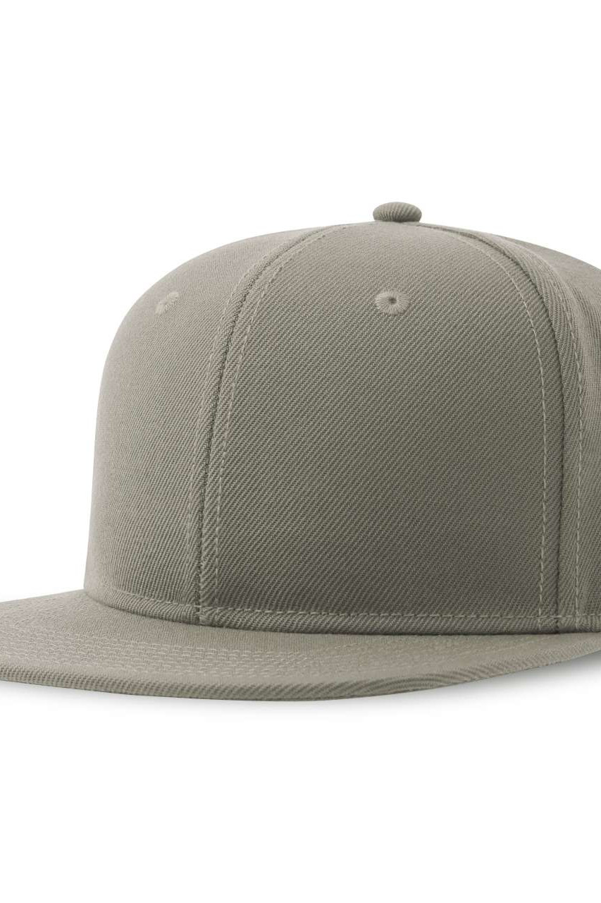 SNAP BACK-S
