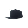 SNAP BACK-S