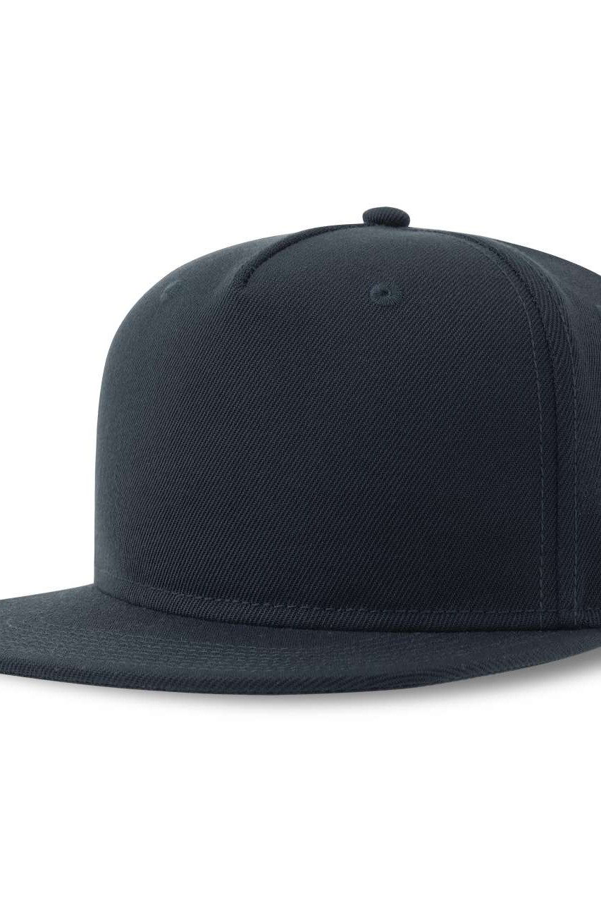 SNAP BACK-S
