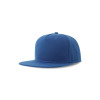 SNAP BACK-S