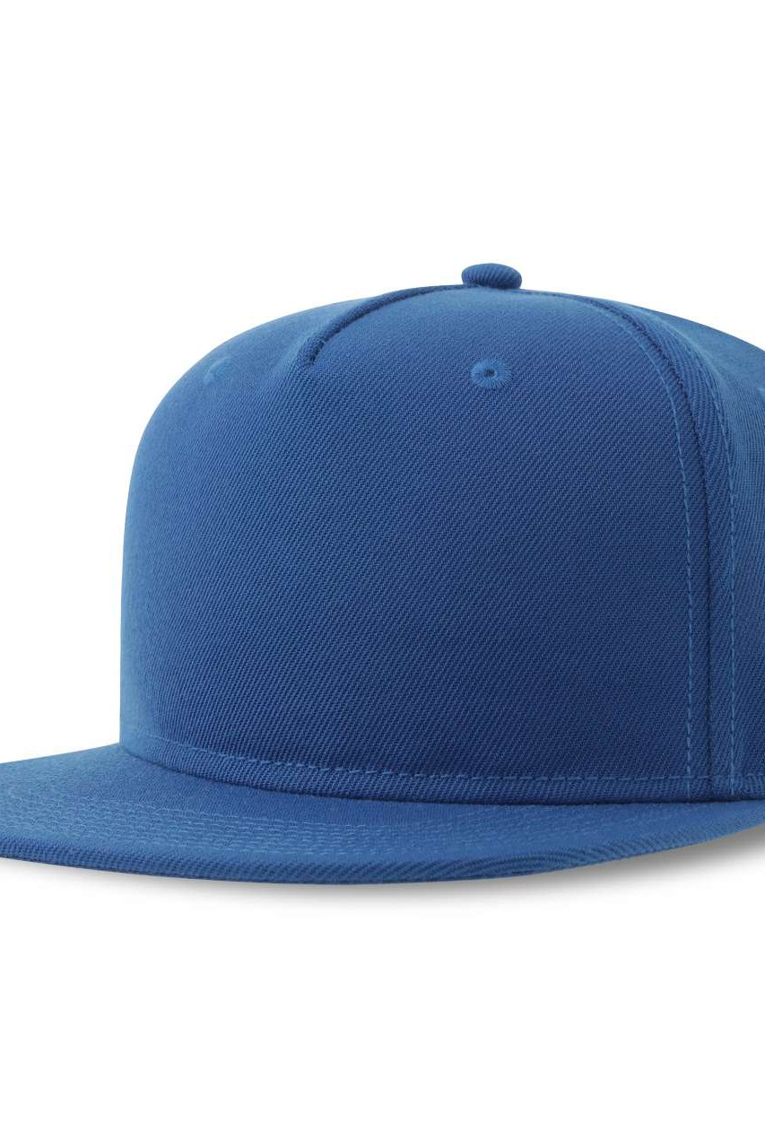 SNAP BACK-S