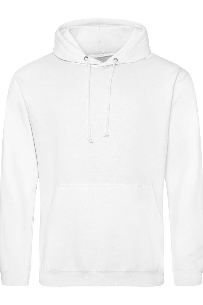 COLLEGE HOODIE