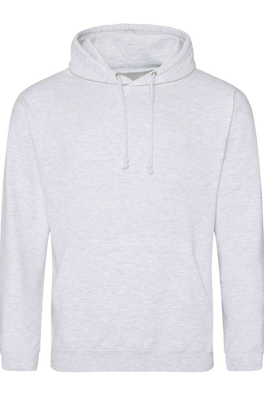 COLLEGE HOODIE