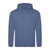 COLLEGE HOODIE