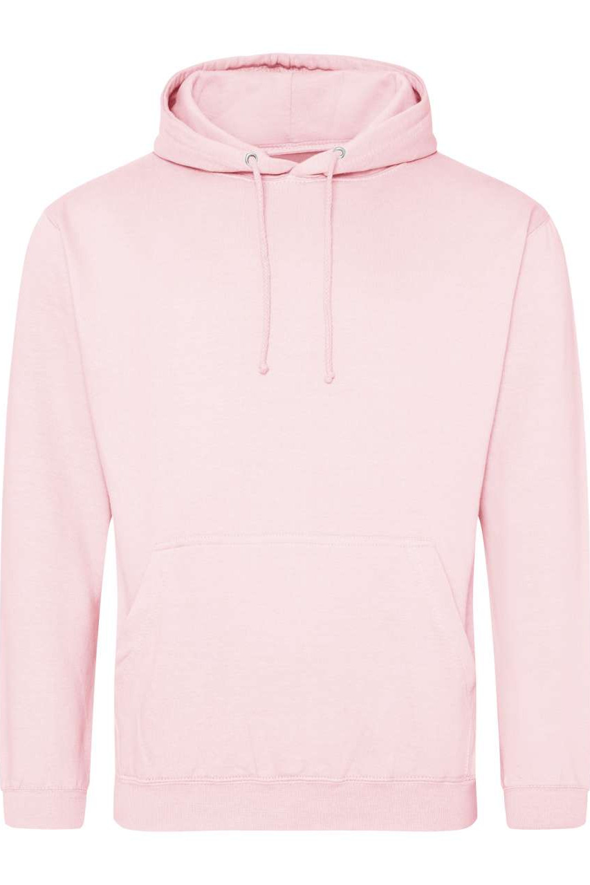 COLLEGE HOODIE