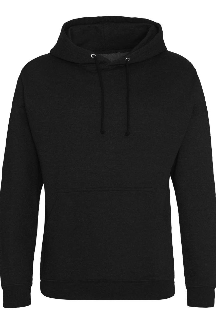 COLLEGE HOODIE