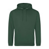 COLLEGE HOODIE