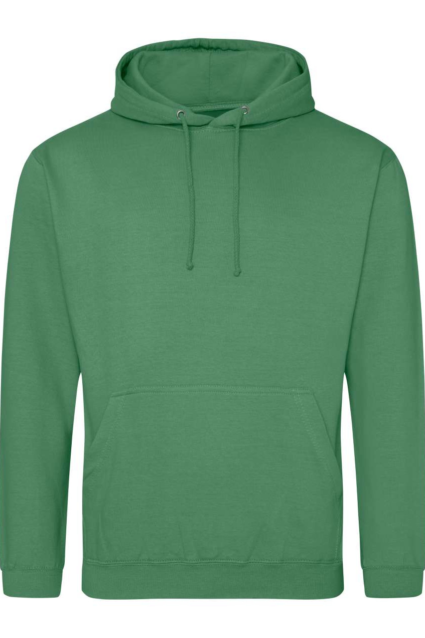 COLLEGE HOODIE