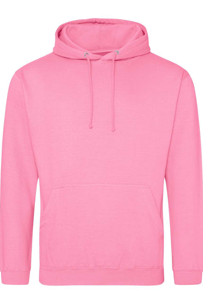 COLLEGE HOODIE