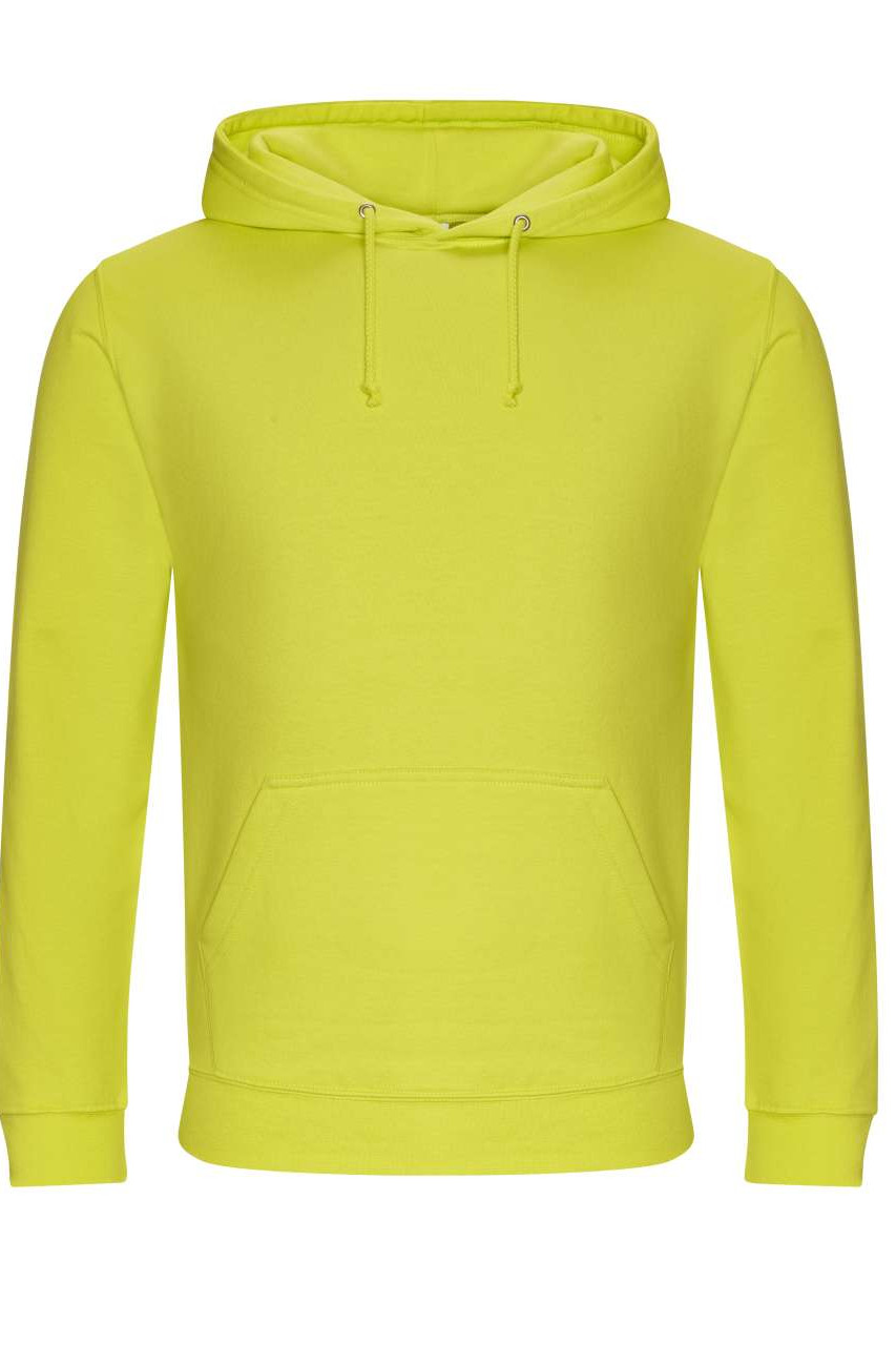 COLLEGE HOODIE