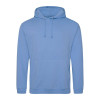 COLLEGE HOODIE