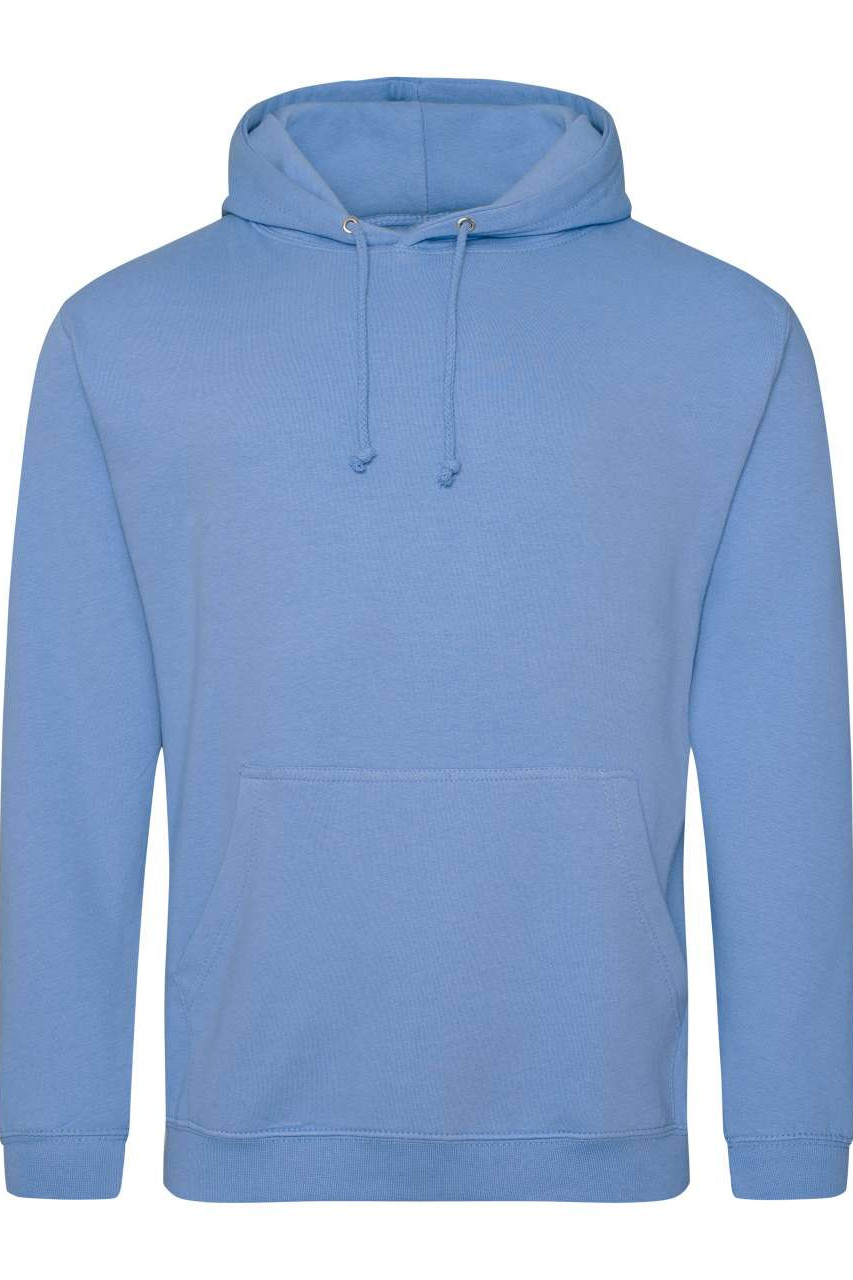 COLLEGE HOODIE