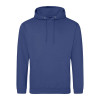 COLLEGE HOODIE