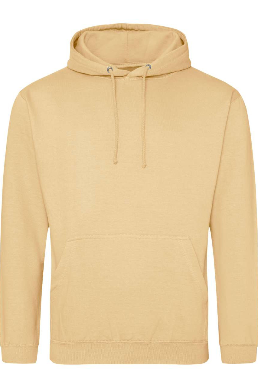 COLLEGE HOODIE