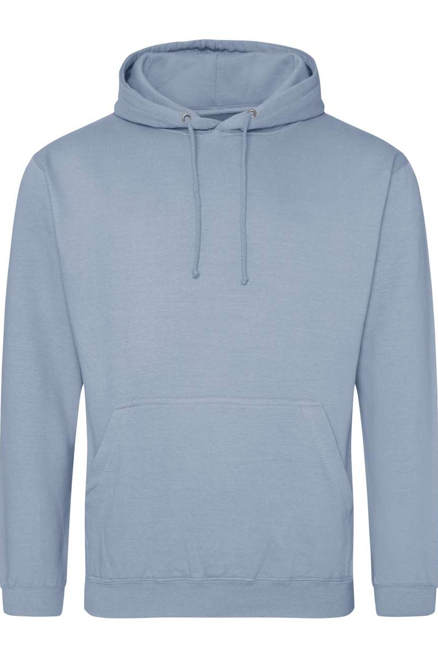 COLLEGE HOODIE