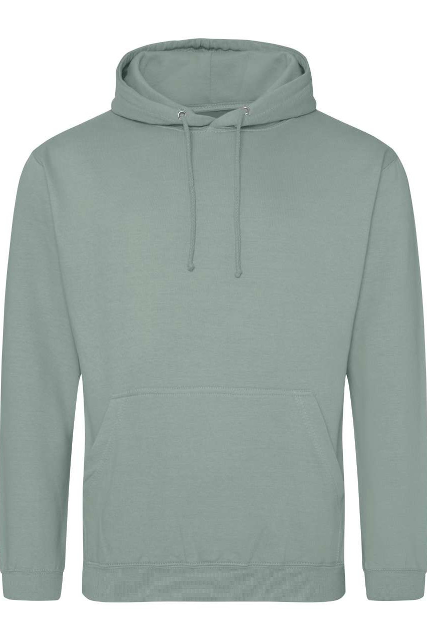 COLLEGE HOODIE