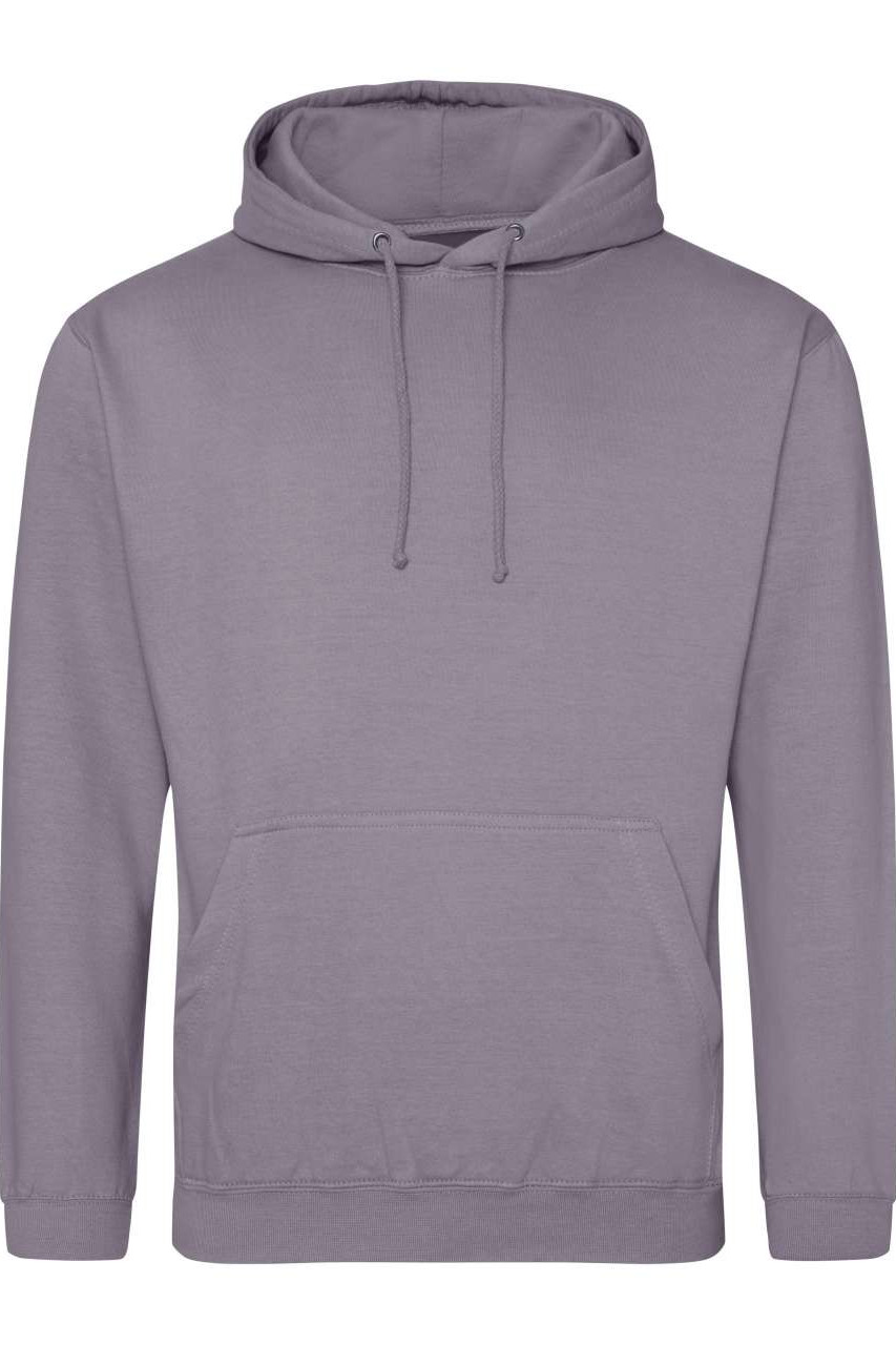 COLLEGE HOODIE