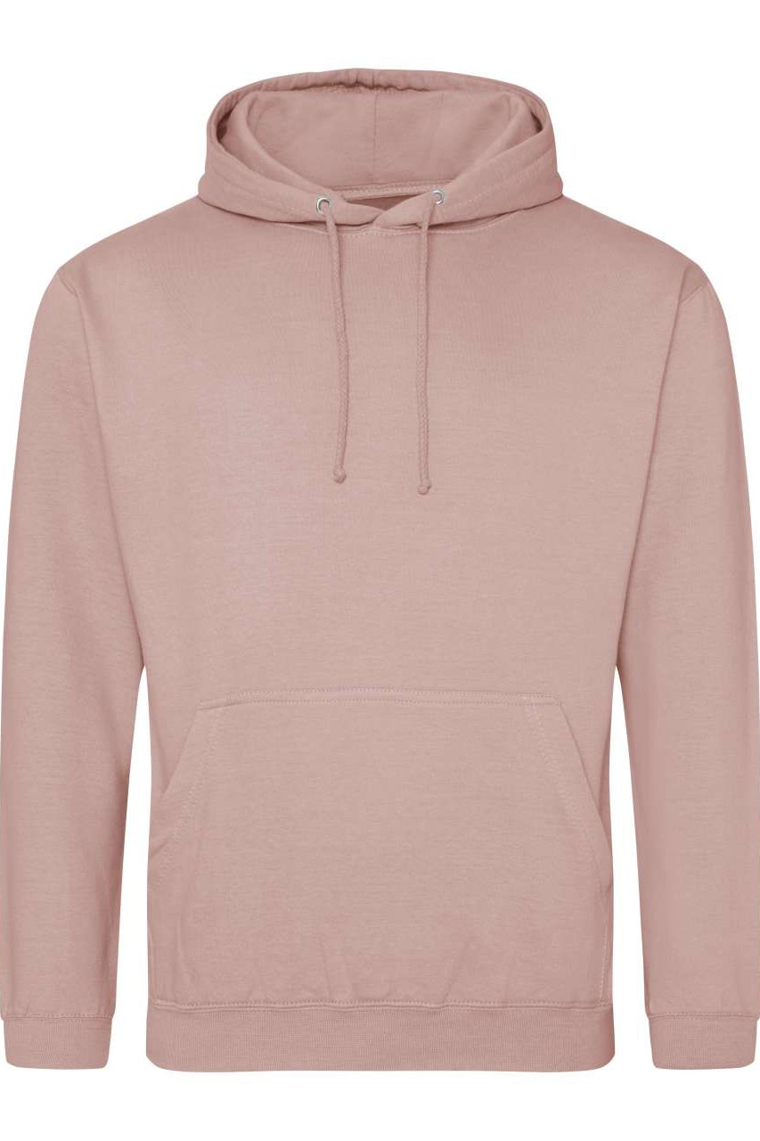 COLLEGE HOODIE