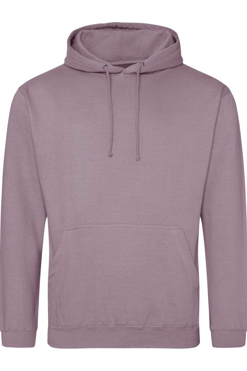 COLLEGE HOODIE