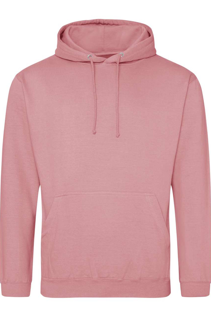 COLLEGE HOODIE
