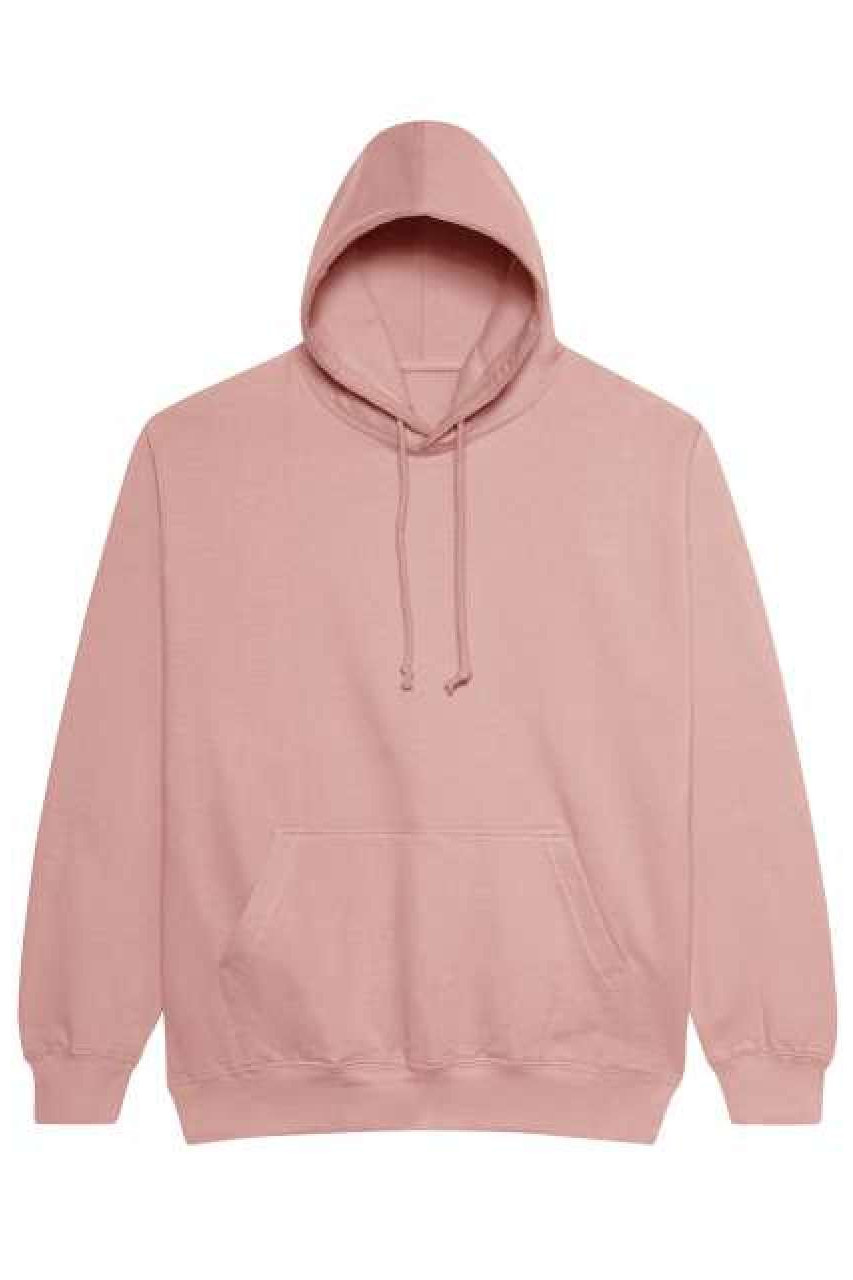 COLLEGE HOODIE