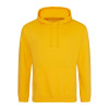 COLLEGE HOODIE
