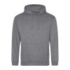 COLLEGE HOODIE