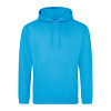 COLLEGE HOODIE