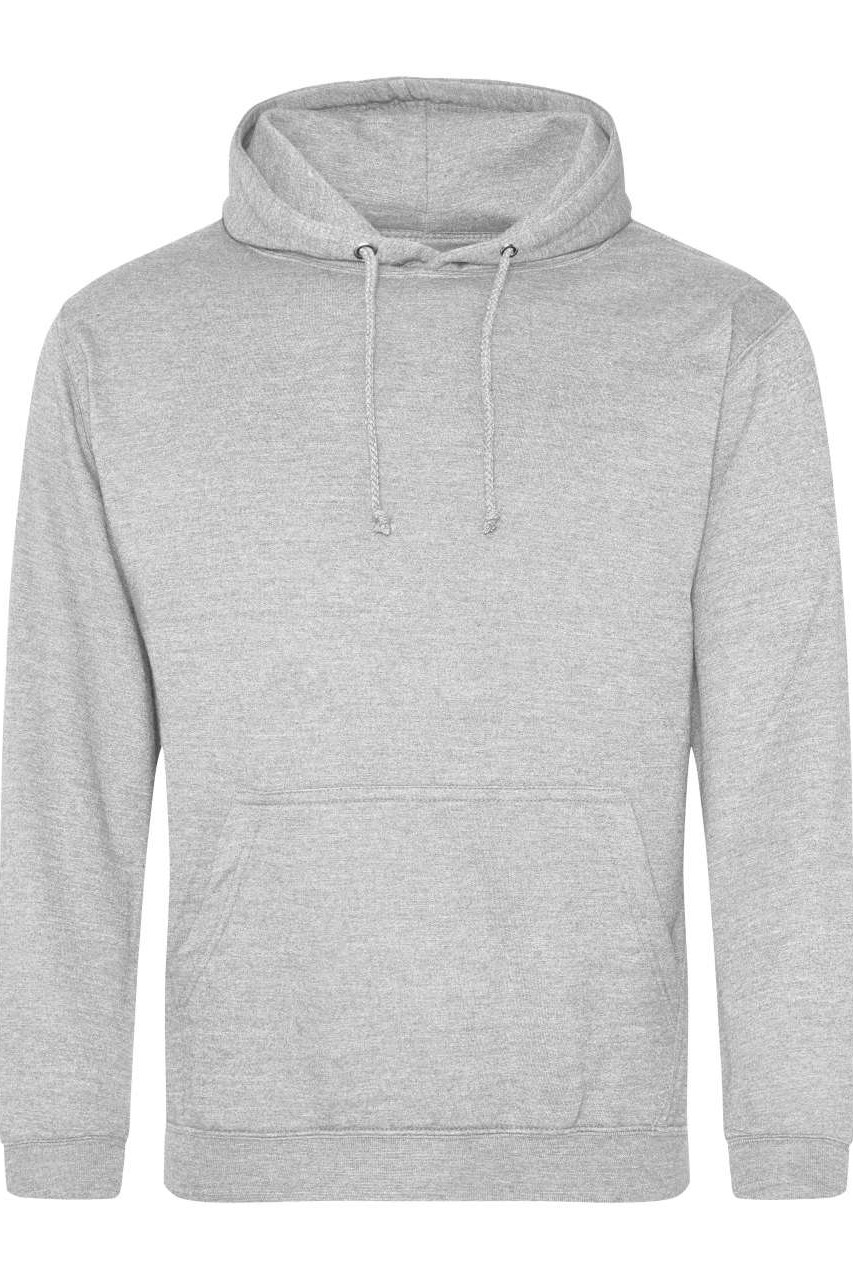 COLLEGE HOODIE