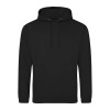 COLLEGE HOODIE