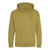 COLLEGE HOODIE