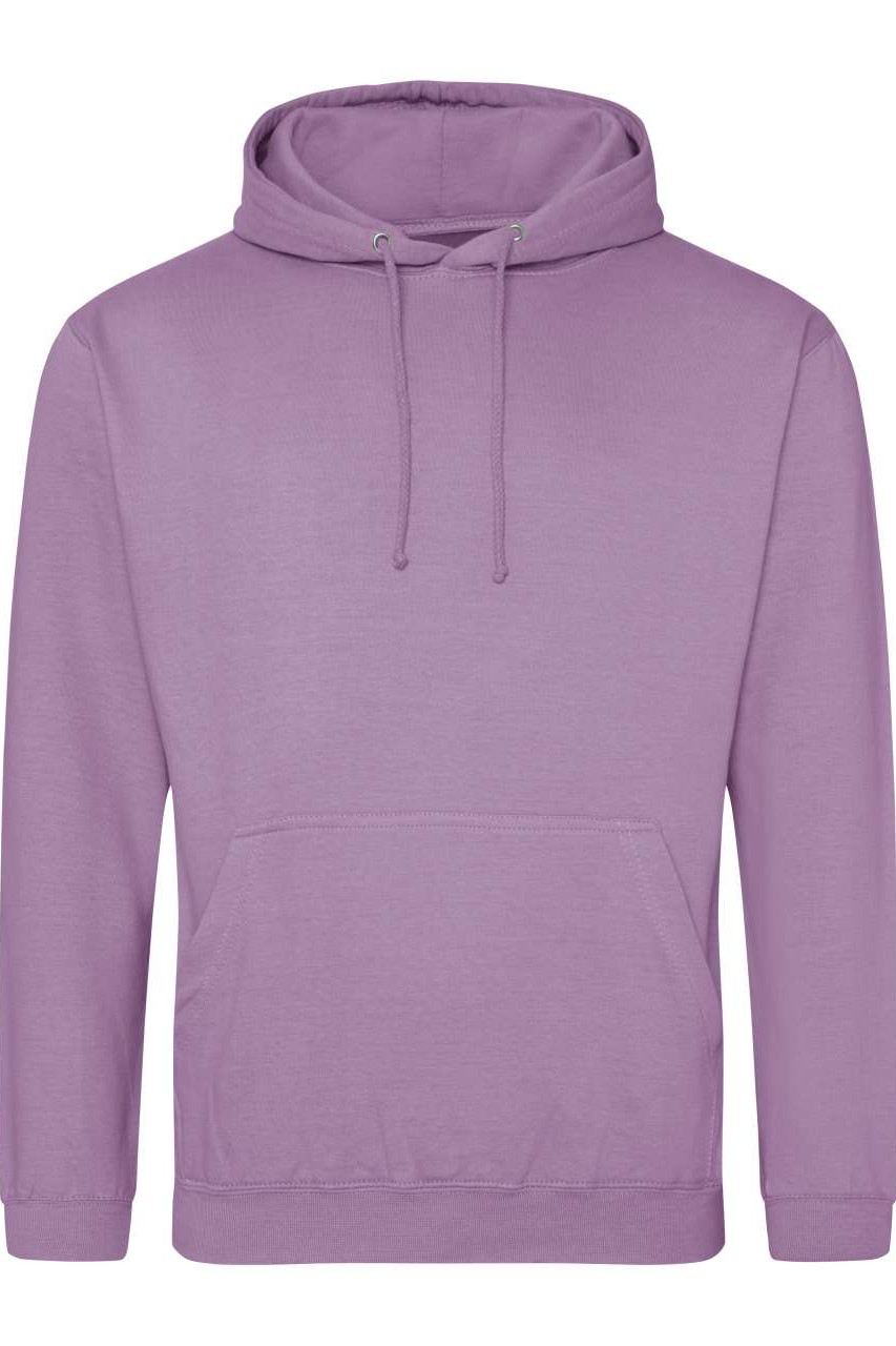 COLLEGE HOODIE