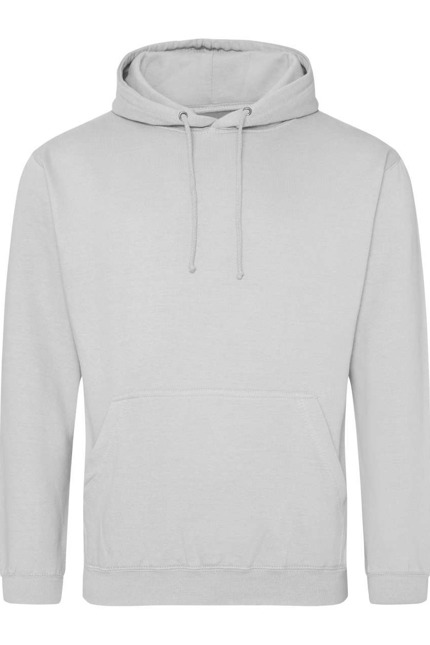 COLLEGE HOODIE