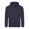 COLLEGE HOODIE