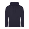 COLLEGE HOODIE