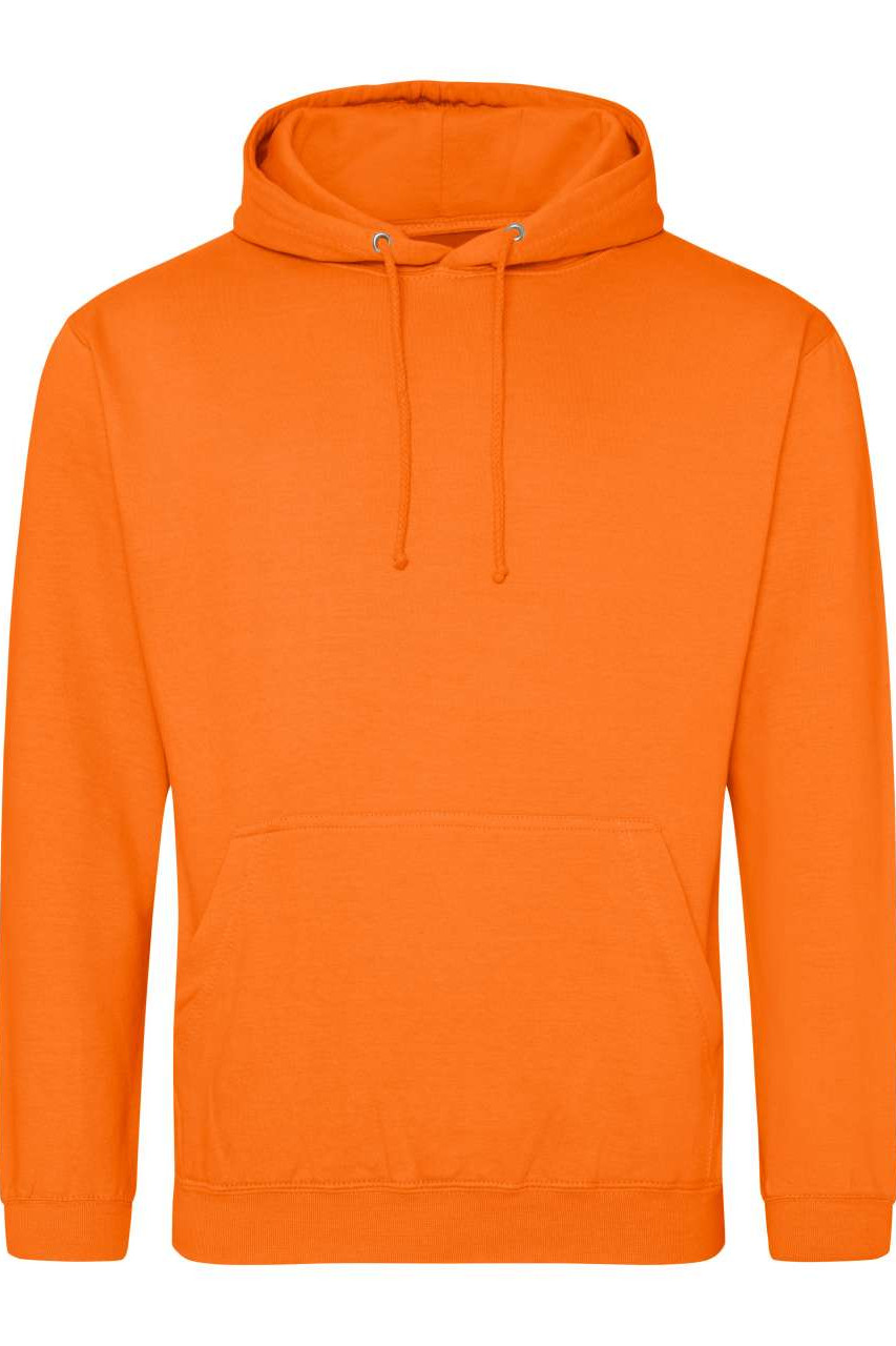 COLLEGE HOODIE
