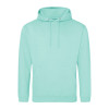 COLLEGE HOODIE