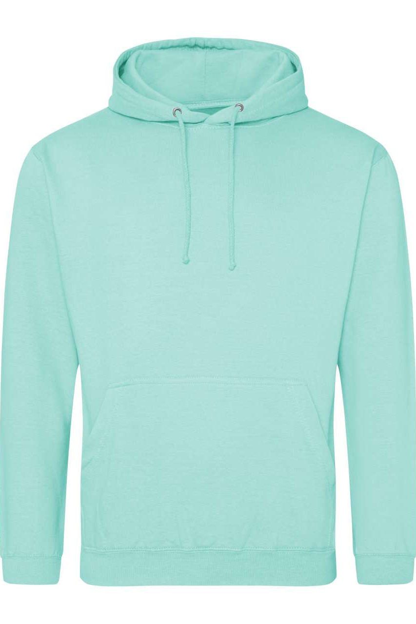 COLLEGE HOODIE
