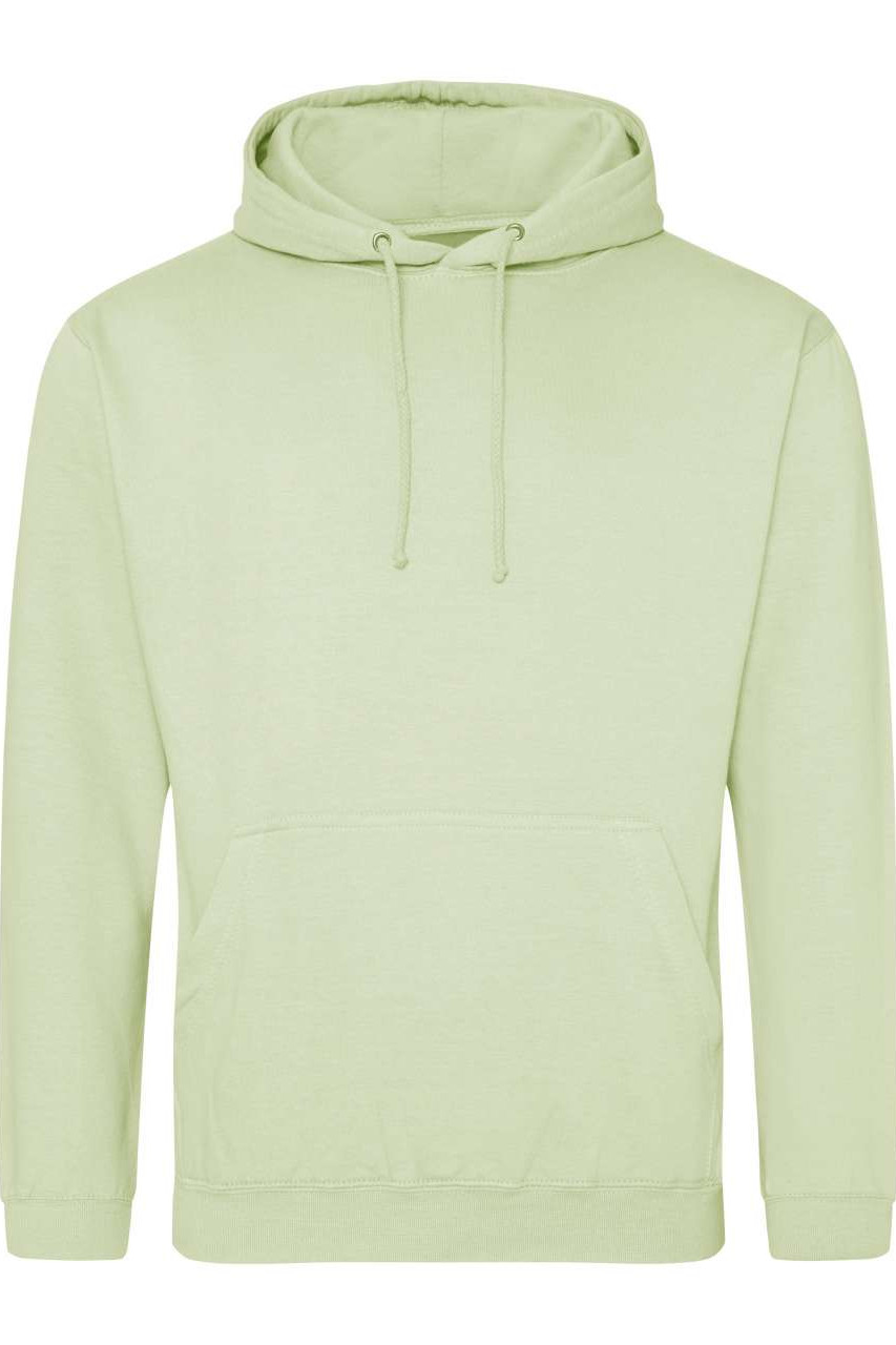 COLLEGE HOODIE