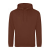 COLLEGE HOODIE